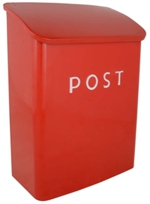 NULLUS KIT mot hodelus sendes rett til din postkasse i anonym konvolutt.